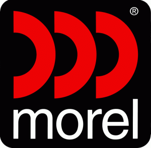 logo-morel