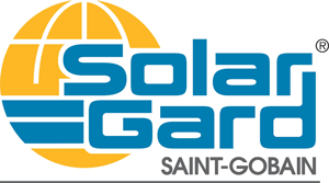 SolarGard-SaintGobain-RGB-MD